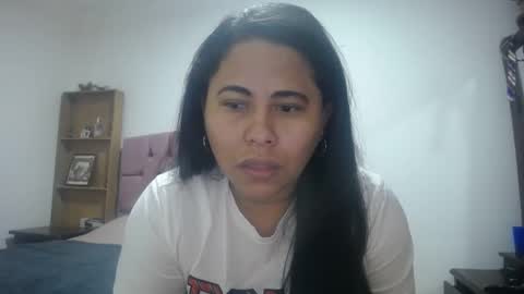 pamelitamartin online show from October 11, 3:04 pm