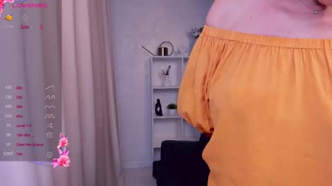 pamellamurphy online show from November 28, 6:16 am