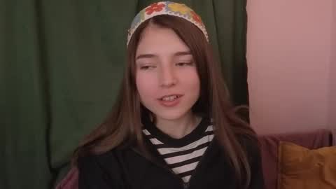 pamilarakestraw online show from September 26, 9:12 pm