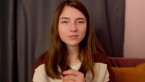 pamilarakestraw online show from October 11, 8:33 pm