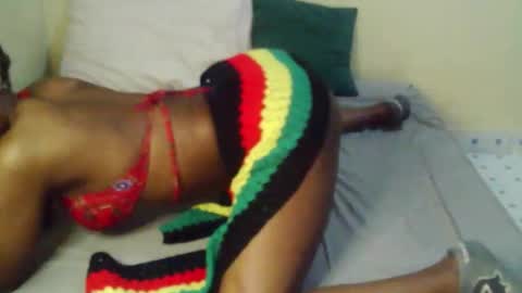 pamlove5 online show from December 22, 8:45 pm