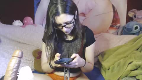 pandora-allsorts online show from November 9, 3:41 pm