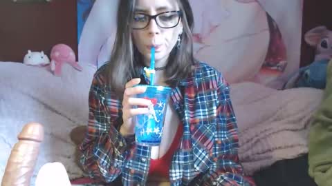 pandora-allsorts online show from September 27, 2:46 pm