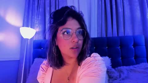 Pandora online show from January 9, 2:22 am