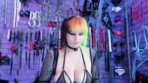 PandoraNez online show from May 17, 2:49 pm