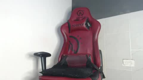 pandorawinspurd3 online show from February 15, 11:16 pm