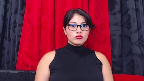 pandorawinspurd3 online show from April 1, 2:34 am