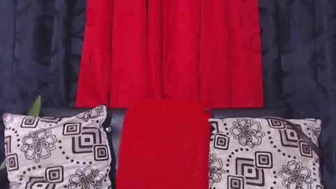 pandorawinspurd3 online show from October 28, 1:55 am