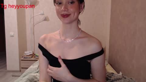 pandorawithlove online show from January 21, 3:10 pm