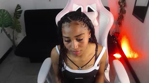 Snapshot of panter_sex chatting on October 16, 2:14 am panter_sex online show from October 16, 2:14 am