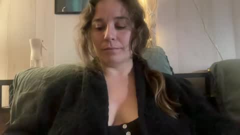 Pantiesofthefae online show from July 3, 10:54 am