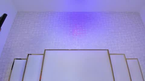 Paola  online show from February 19, 11:32 am