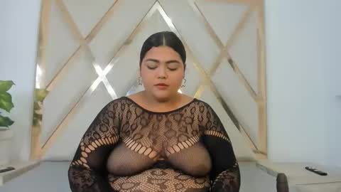 Snapshot of paolaasm chatting on October 20, 10:57 pm Paola online show from October 20, 10:57 pm