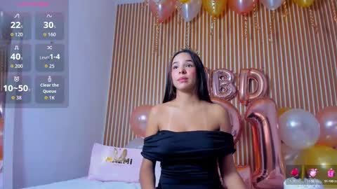 Snapshot of paolabigboobs_ chatting on September 21, 2:54 am paola online show from September 21, 2:54 am