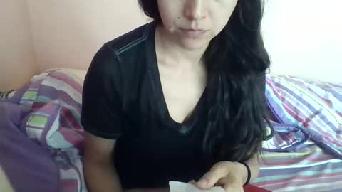 paolamz10 online show from October 1, 3:39 pm