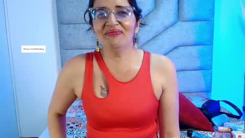 paolasex_t online show from April 13, 7:03 pm