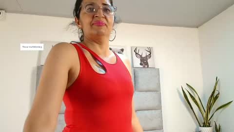 paolasex_t online show from April 14, 7:14 pm