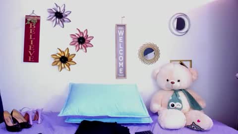 paolitaken online show from March 21, 8:19 am