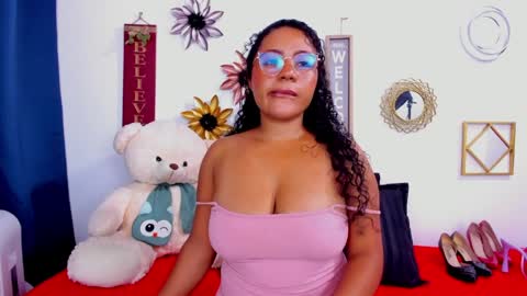 paolitaken online show from April 11, 8:07 am