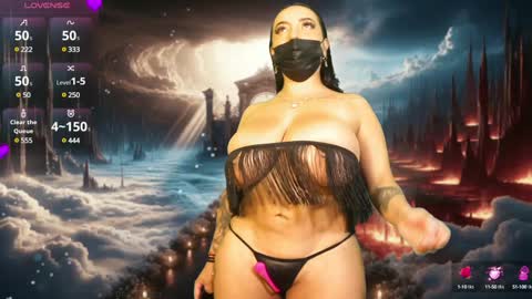 DAILYNPC OF online show from January 16, 3:02 am