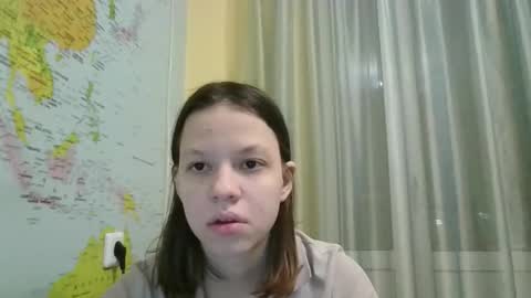 paradise_tease online show from February 8, 5:27 pm