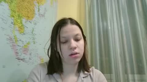 paradise_tease online show from February 10, 4:21 pm