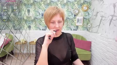 Paris online show from March 28, 6:18 pm