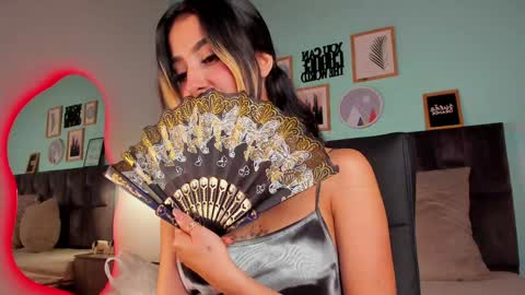 PARIS online show from January 28, 7:42 pm