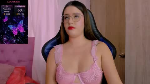 Paris online show from February 4, 6:44 pm