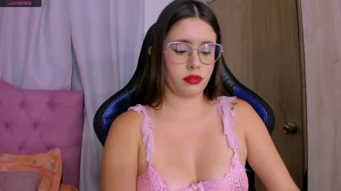 Paris online show from April 13, 6:41 pm