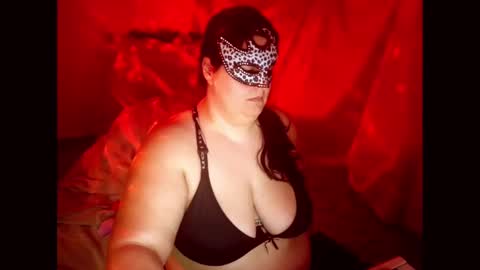 PassionDuo4 online show from February 16, 8:33 pm