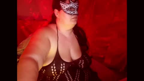 PassionDuo4 online show from December 7, 6:15 pm