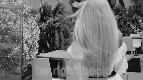 passionkc online show from March 14, 7:15 pm