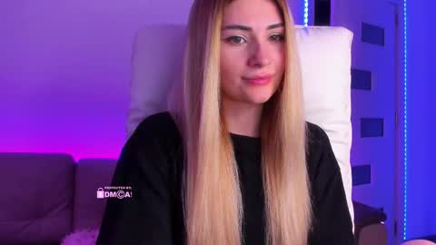 passionkc online show from March 15, 7:49 pm