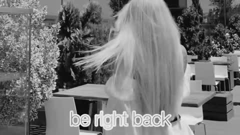 passionkc online show from November 24, 8:22 pm