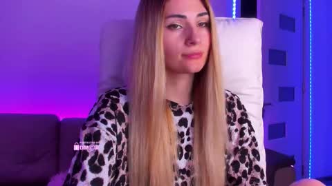 passionkc online show from March 18, 11:42 pm