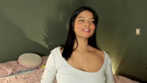    online show from February 3, 1:05 am