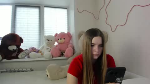 pasta_monster online show from February 11, 3:50 am