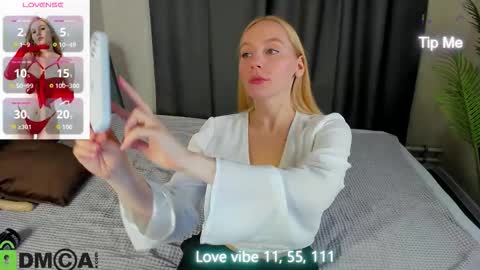 patr1cia_hart online show from November 1, 12:48 am