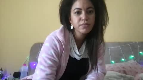 Snapshot of patricia_2023 chatting on October 23, 1:39 pm Patricia ONLY FANS patricia love 23 TWITTER Patrici9607866 TIKTOK patricia love91 online show from October 23, 1:39 pm
