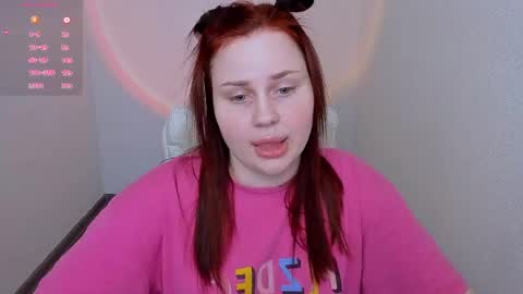 Pat online show from April 3, 9:51 am