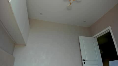 patricia_bloom online show from October 12, 7:44 am