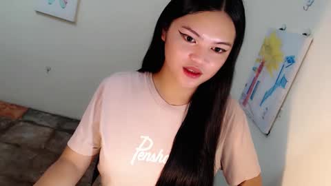 Patricia online show from November 30, 7:01 am