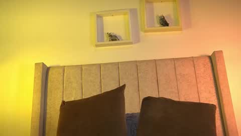 patty online show from September 15, 12:02 pm