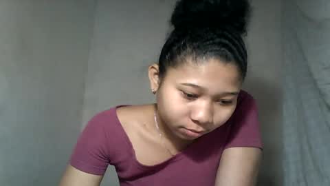 paty108242 online show from July 2, 7:36 am