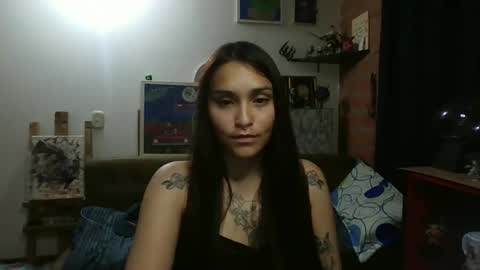 Pau online show from March 27, 7:21 am