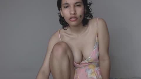 Paulina        online show from December 20, 12:38 pm