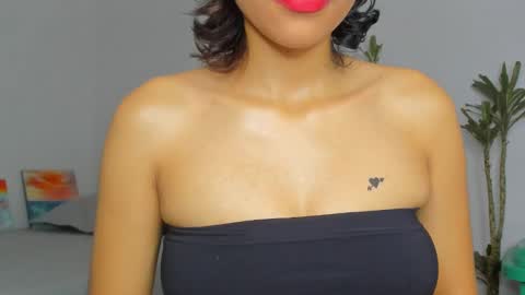 Paulina        online show from January 19, 10:28 pm