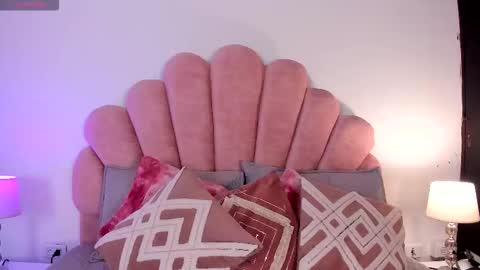 Paula   online show from March 2, 10:55 am