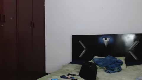 PAULA online show from January 9, 4:17 am